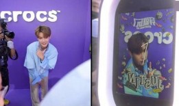 今日爆料蘑菇巴拉视频,今日热门搞笑瞬间大盘点