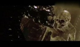 异形4 在线免费观看,血海深仇，在线免费惊悚盛宴