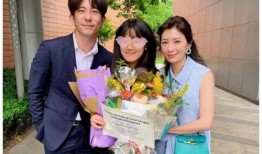 喜华哥最新爆料视频播放,精彩瞬间一网打尽！