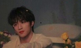 娱乐圈爆料小甜饼