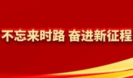南昌这边新闻爆料,揭秘某重大事件背后真相