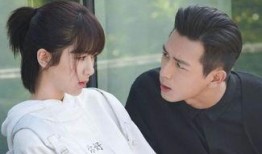 杨紫李现最新爆料官宣,最新动态揭秘甜蜜瞬间