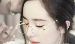 娱乐吃瓜酱好朋友是谁,揭秘娱乐圈背后的故事