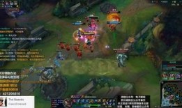 恶魔小丑爆料视频播放,视频播放背后的惊人真相