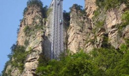 张家界朱砂爆料案件最新进展