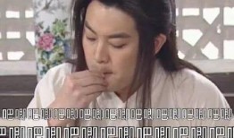 娱乐圈吃瓜爆料的人是谁