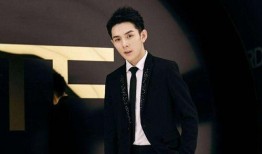 邵帅直播爆料最新消息,最新消息大揭秘！