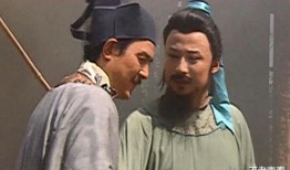 98版水浒传全集在线观看,重温经典，感受英雄传奇