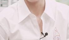 最新八卦爆料任嘉伦视频