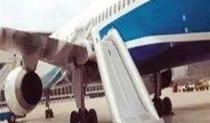 南航最新事件爆料新闻,揭秘航班延误背后的真相与反思