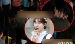 李易峰圈内人爆料视频,娱乐圈背后的真实故事