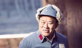 杜旭东爆料家庭视频,揭秘明星家庭生活点滴