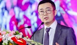 阿里和蒋凡最新爆料新闻,蒋凡最新爆料揭露惊人内幕