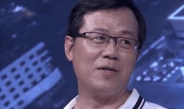 卓伟最新爆料周五见鬼,揭秘娱乐圈惊悚事件