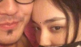 古力娜扎遭前男友爆料视频完整,揭秘两人感情纠葛