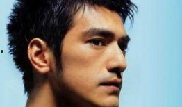 金城武爆料最新消息,揭秘演艺圈幕后真相！