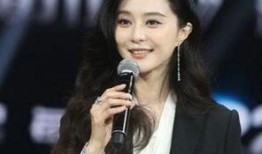 娱乐圈爆料明星新闻,明星隐私大揭秘！