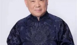 郭德刚爆料娱乐圈,内幕爆料，真相大白