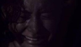 代号玛利亚在线观看