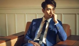 娱记爆料王凯谭松韵视频,幕后视频曝光引网友热议