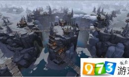 战雷最新爆料,神秘新武器亮相，战场格局再起风云