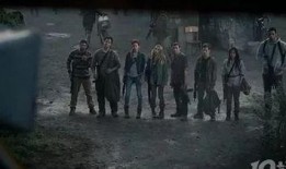 深圳僵尸哥最新爆料,最新爆料背后的惊人真相