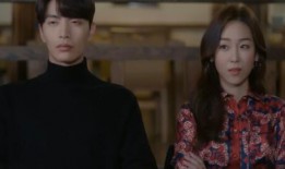 记者爆料财阀明星视频大全,揭秘娱乐圈不为人知的秘密