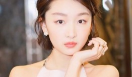 周冬雨最新头条大事爆料,揭秘她的蜕变之路与幕后故事