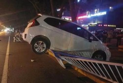 石家庄爆料女司机视频,一幕幕惊险瞬间再现街头