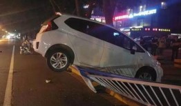 石家庄爆料女司机视频,一幕幕惊险瞬间再现街头