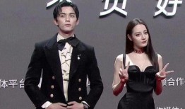 吴磊新剧爆料视频,青春热血燃情演绎引期待