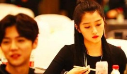 鹿晗关晓彤让娱乐圈吃瓜,娱乐圈瓜田再起波澜