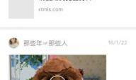 网络值得爆料的视频素材,揭秘网络热传视频背后的惊人真相！