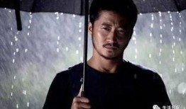 吴京爆料全场视频播放大全,全场视频播放大全幕后故事