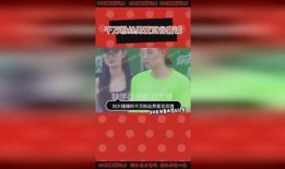 刘大锤粉丝爆料视频大全,精彩瞬间回顾