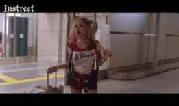 恶魔小丑爆料视频播放,视频播放背后的惊人真相