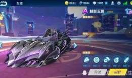 暗夜魅影爆料视频大全,视频大全背后的神秘世界