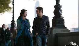 梁朝伟影视幕后爆料视频,影视生涯中的精彩瞬间与幕后故事