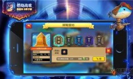 怎么看营地最新爆料记录,揭秘幕后真相与精彩瞬间