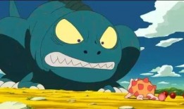 八卦吃瓜动画片免费观看,免费畅享的视觉盛宴