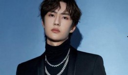 张云雷爆料王一博视频,视频曝光两人深厚友谊