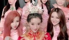 主播爆料娱乐八卦是真的吗,真相还是谣言？