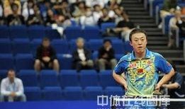 马琳爆料王励勤视频播放,一场意外的网络风波
