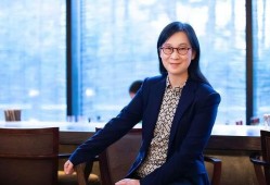 陈春花最新爆料电视剧,揭秘电视剧背后的惊人真相！