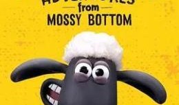 是谁爆料小羊的视频下载,神秘爆料者揭露小羊视频下载内幕