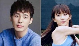 李在贤女友爆料视频大全,揭秘明星恋情背后的真相
