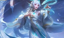 女法师传说皮肤爆料视频,神秘法师的华丽蜕变，揭秘爆料视频中的惊艳瞬间