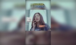 在线观看未满,在线观看未满，揭秘影视行业新趋势