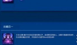 外服新闻爆料,揭秘最新行业动态与趋势