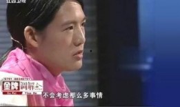 在线观看未满,在线观看未满，揭秘影视行业新趋势